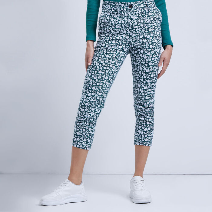 pantalon para mujer