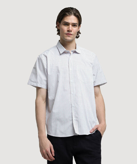 camisas para hombre image number null