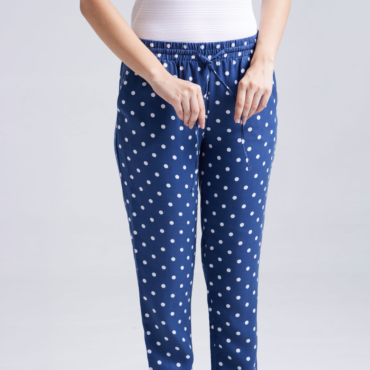 pantalon para mujer