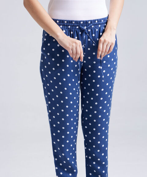 pantalon para mujer