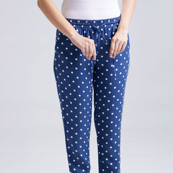 pantalon para mujer image number null