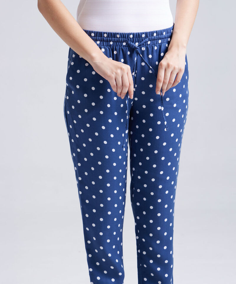 pantalon para mujer