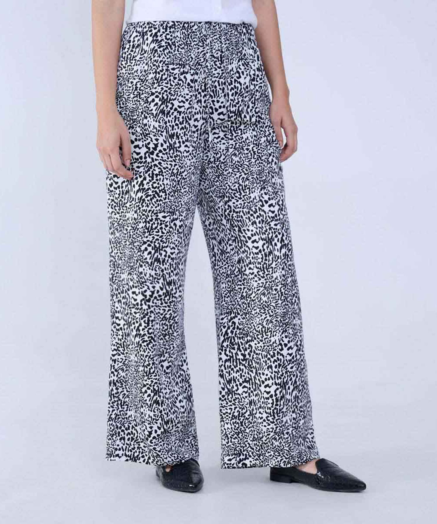 pantalon para mujer