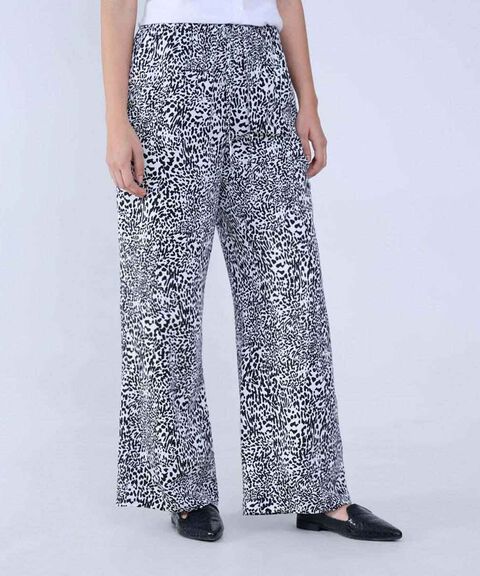 pantalon para mujer
