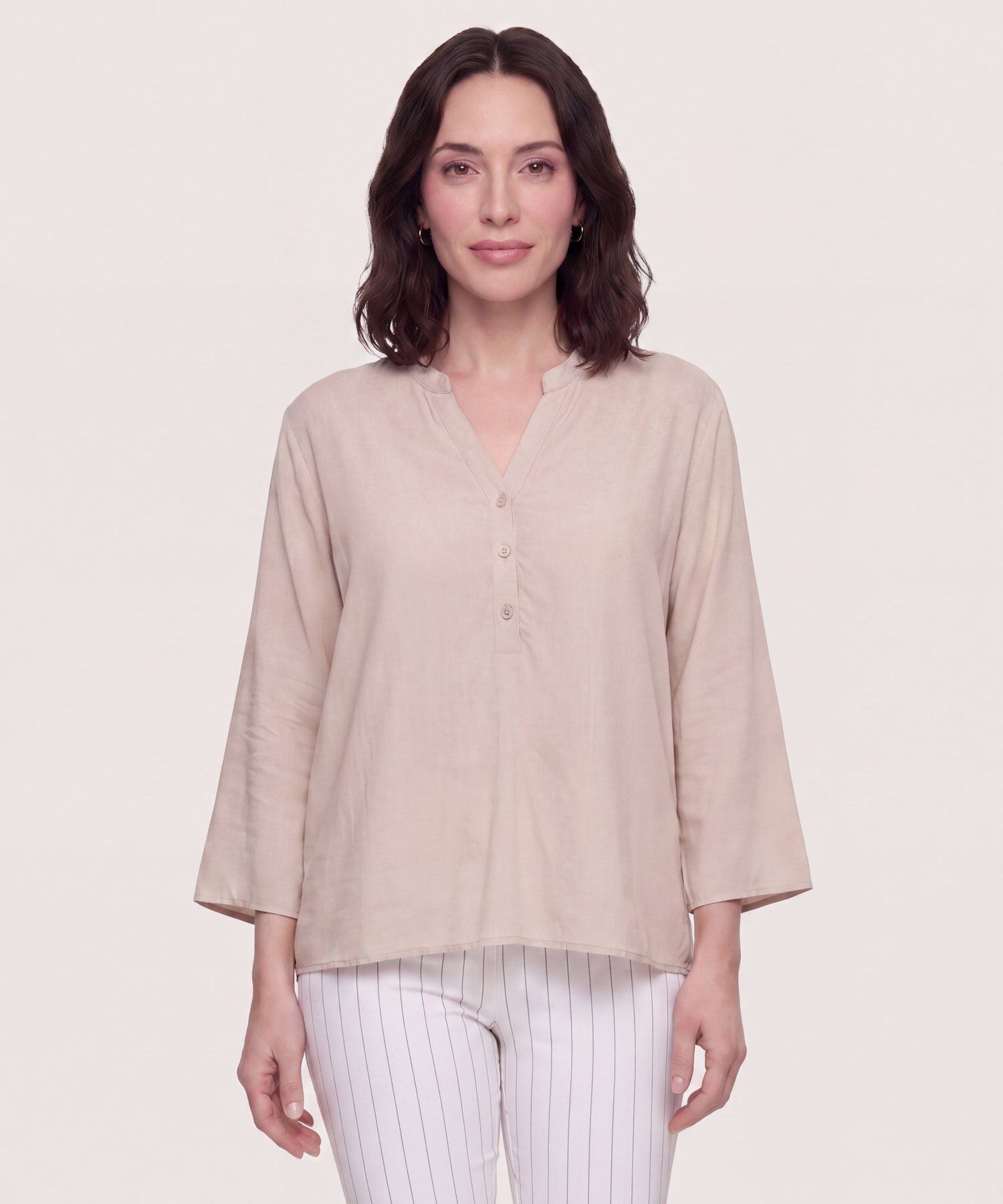 blusas de moda