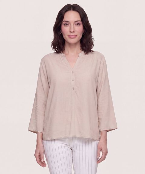 blusas de moda