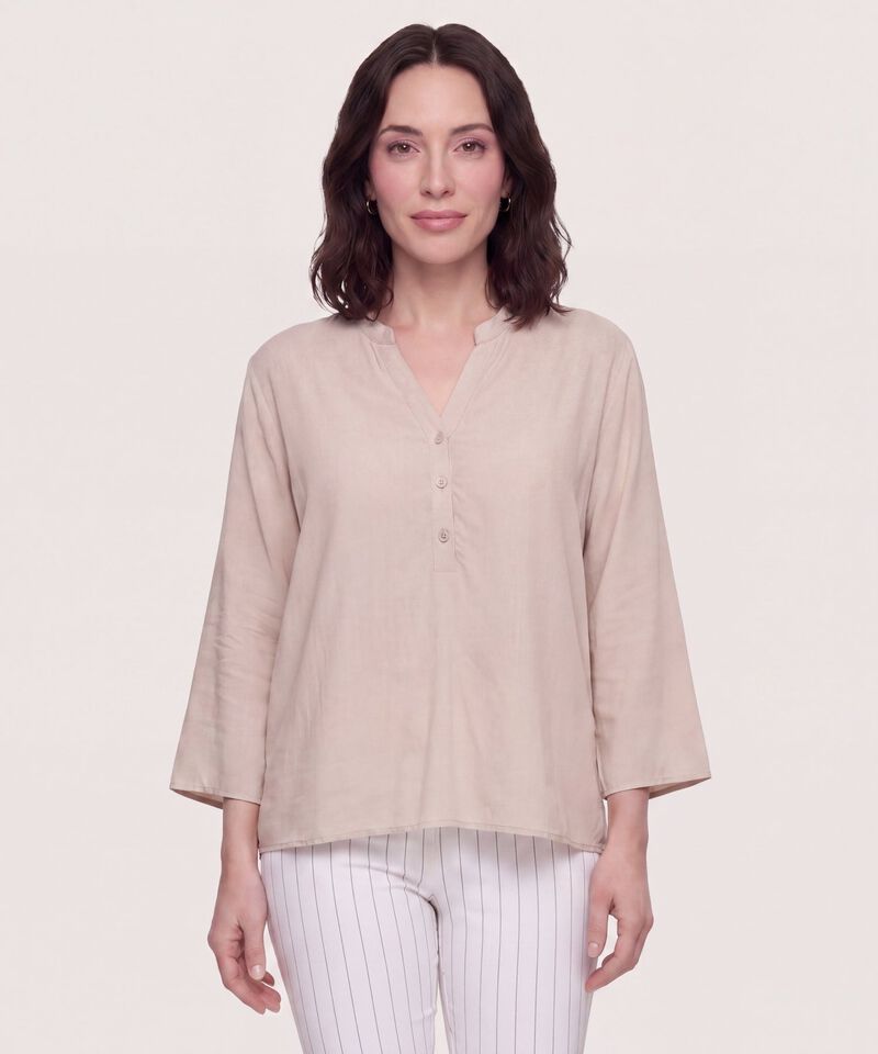 blusas de moda