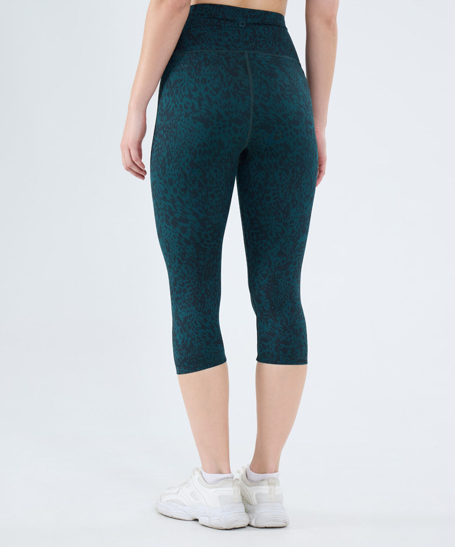 leggins deportivos