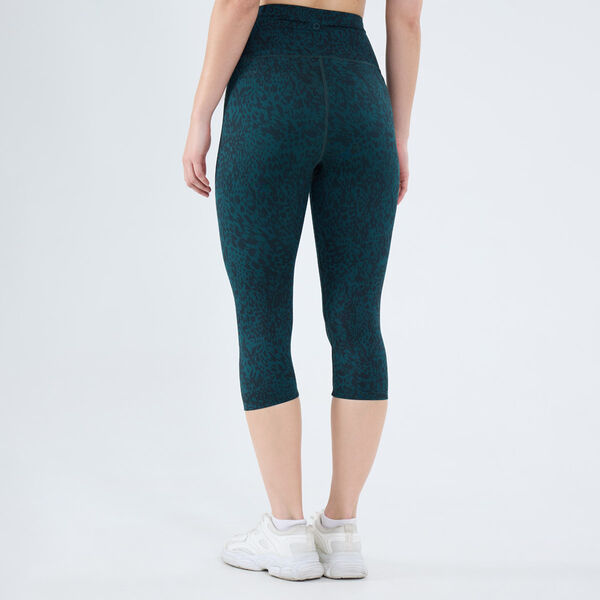 leggins deportivos image number null
