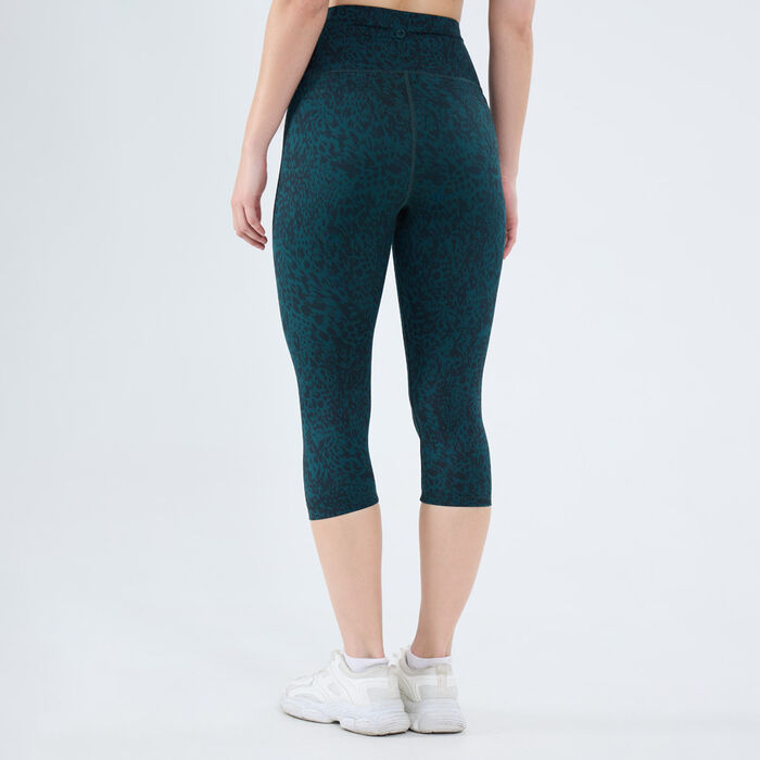 leggins deportivos
