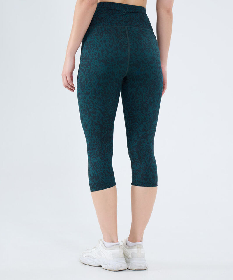 leggins deportivos