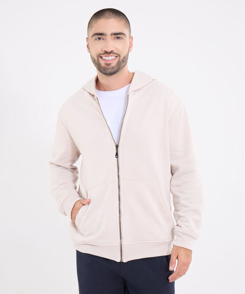 buzos para hombre image number null