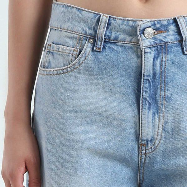jeans mujer image number null