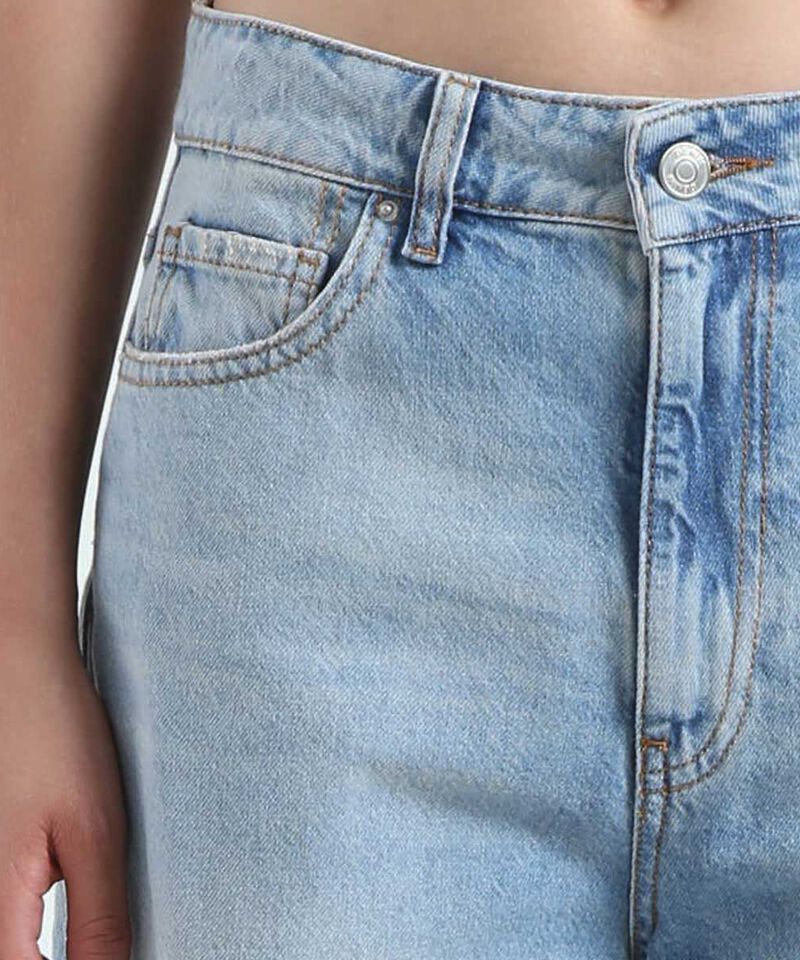 jeans mujer