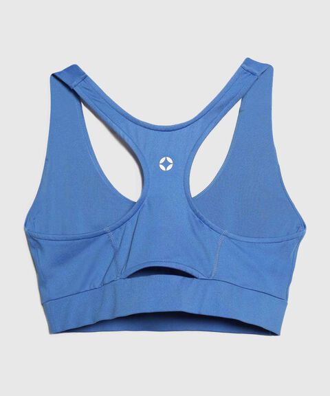 top deportivo mujer image number null