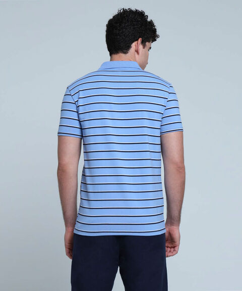 camisetas polo para hombre image number null