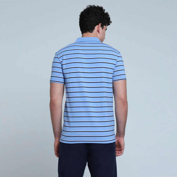 camisetas polo para hombre image number null