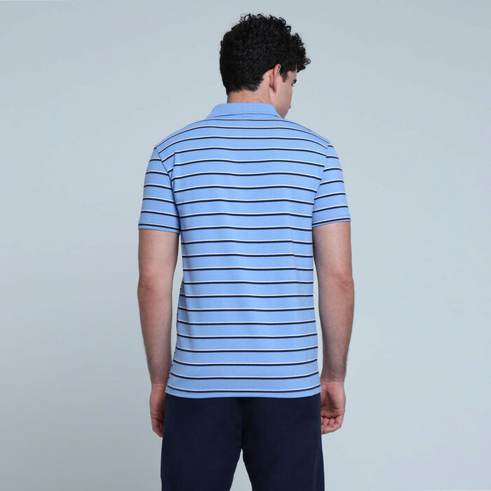 camisetas polo para hombre