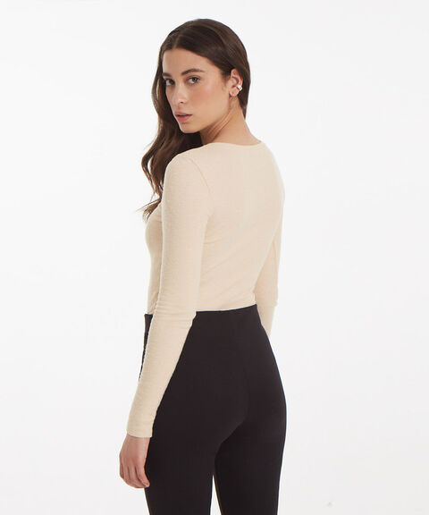 sacos para mujer