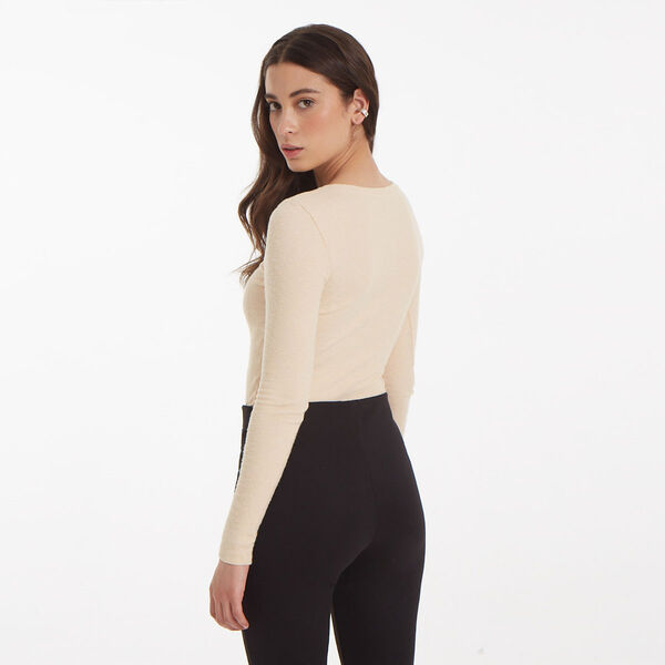 sacos para mujer