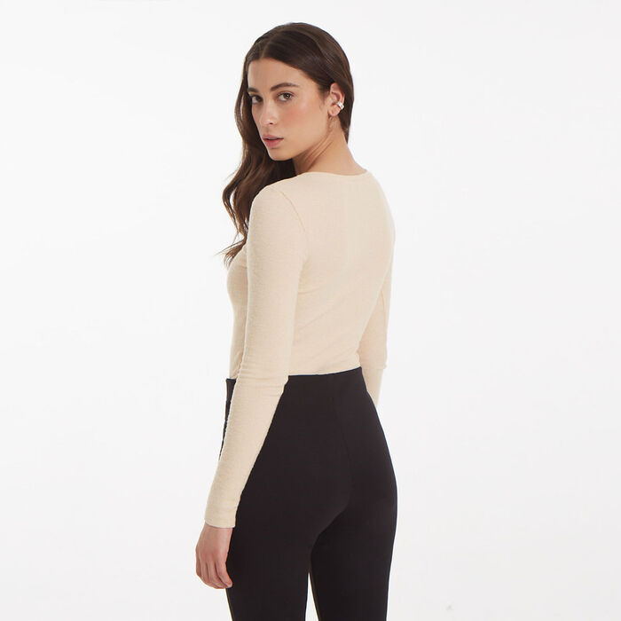 sacos para mujer