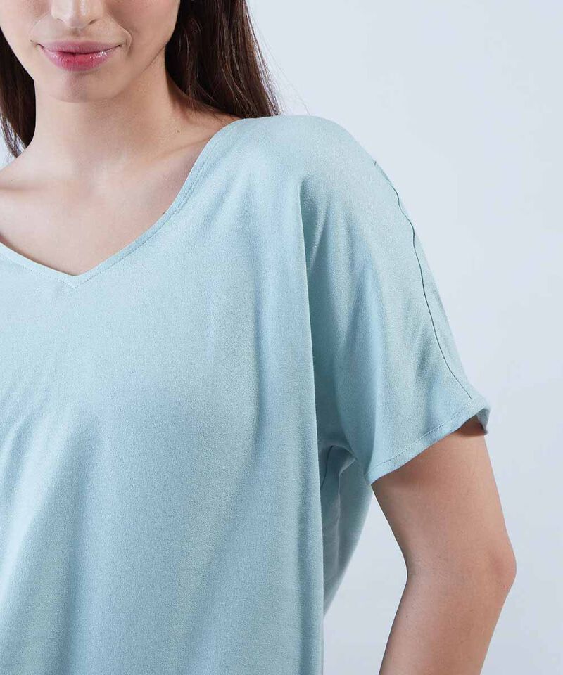 blusas de moda