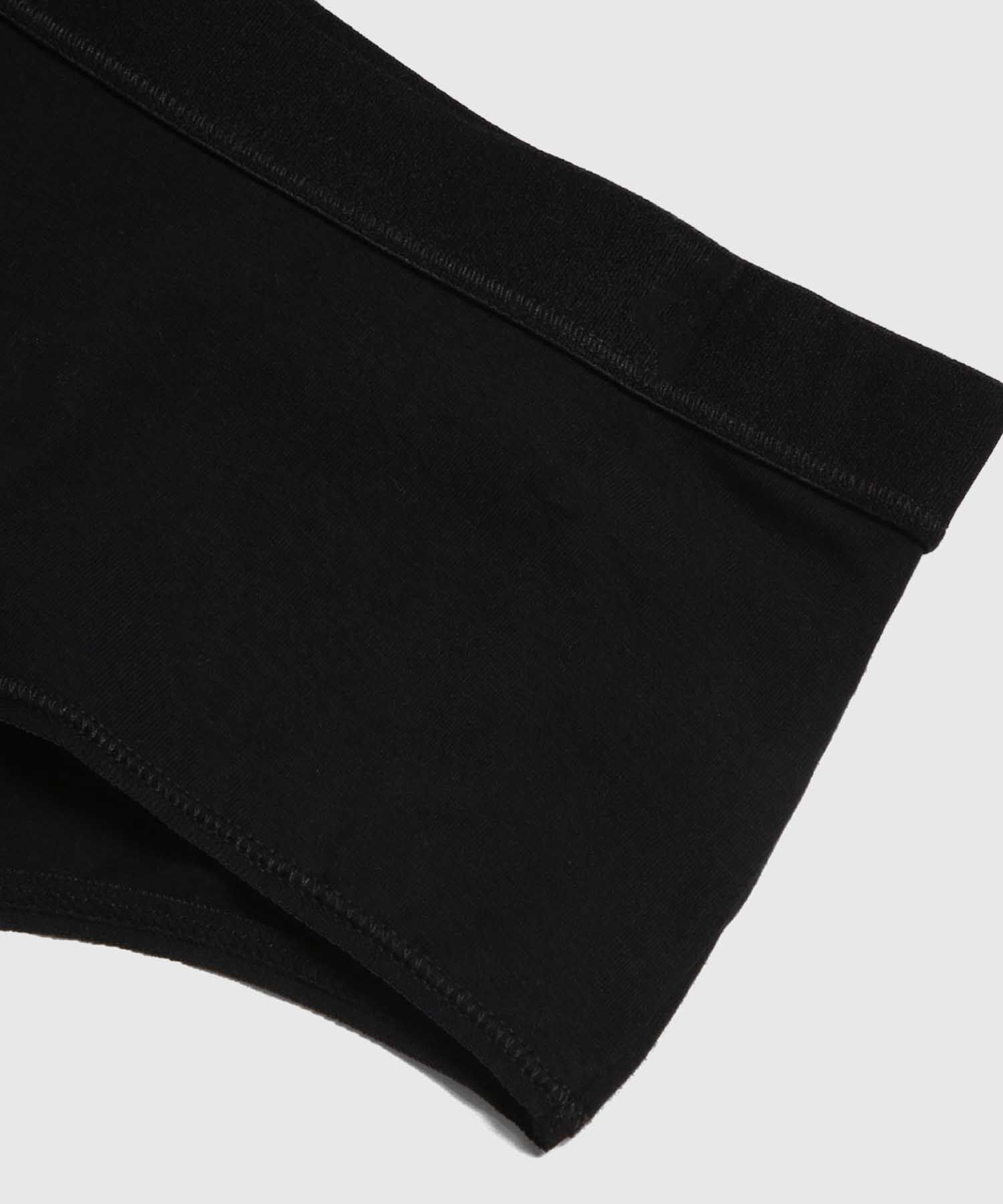 pantys para mujer