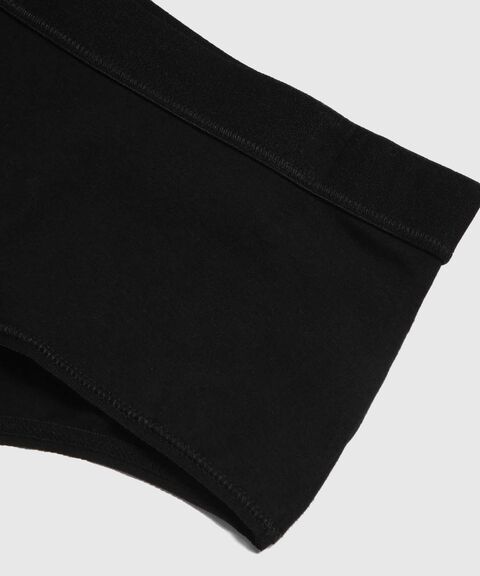 pantys para mujer