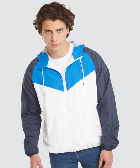 chaquetas para hombre image number null