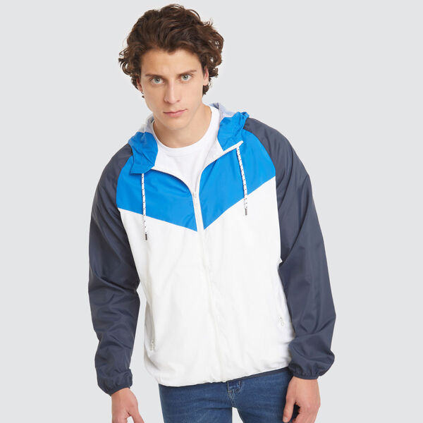 chaquetas para hombre  image number null