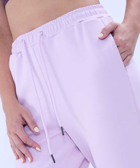 pantalones deportivos