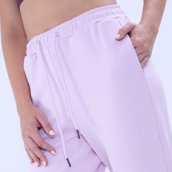 pantalones deportivos