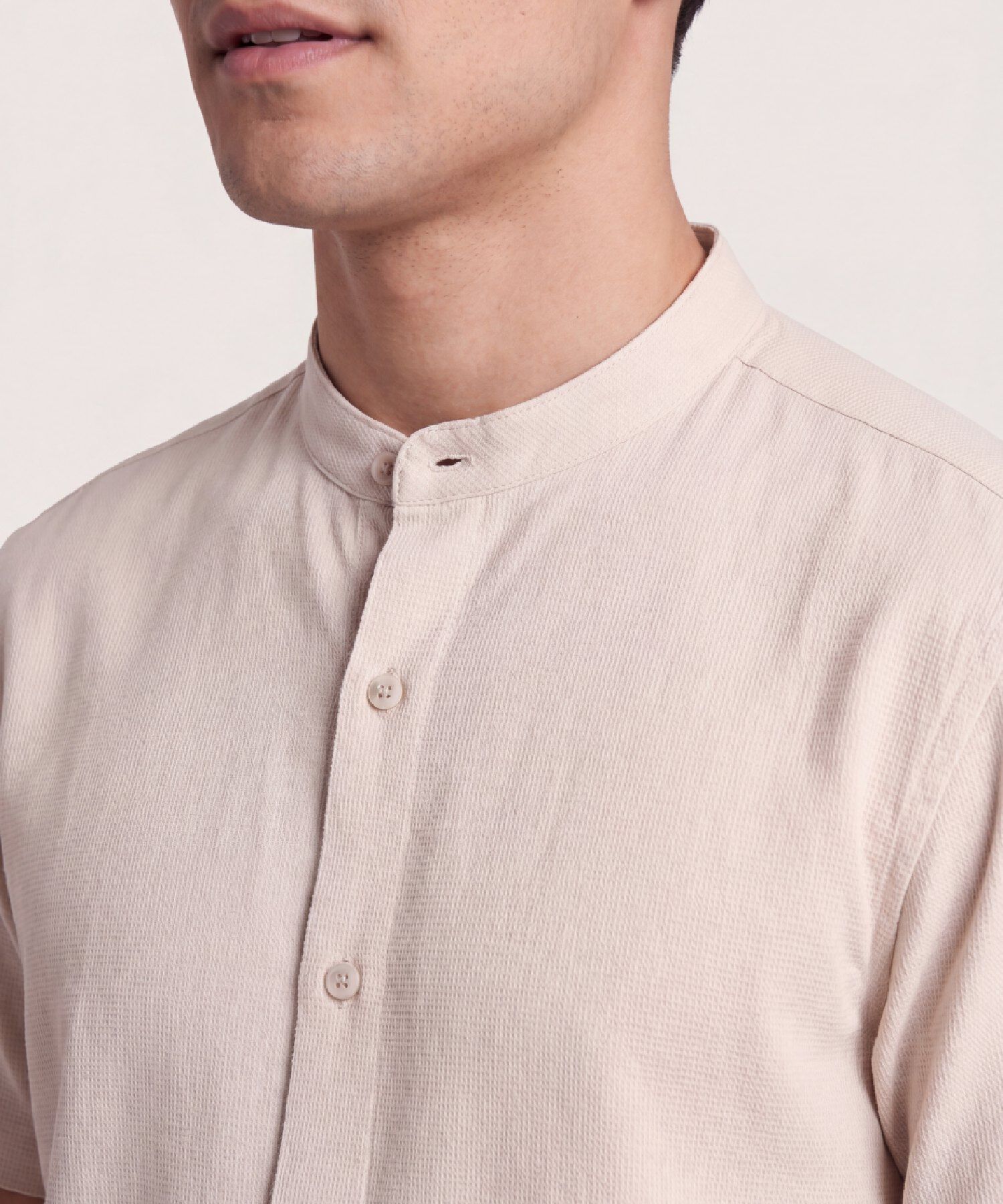 camisas para hombre