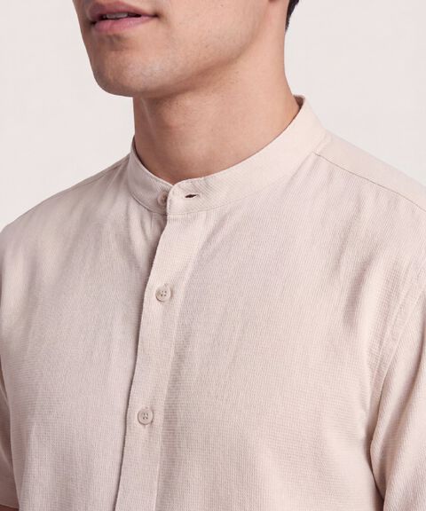 camisas para hombre