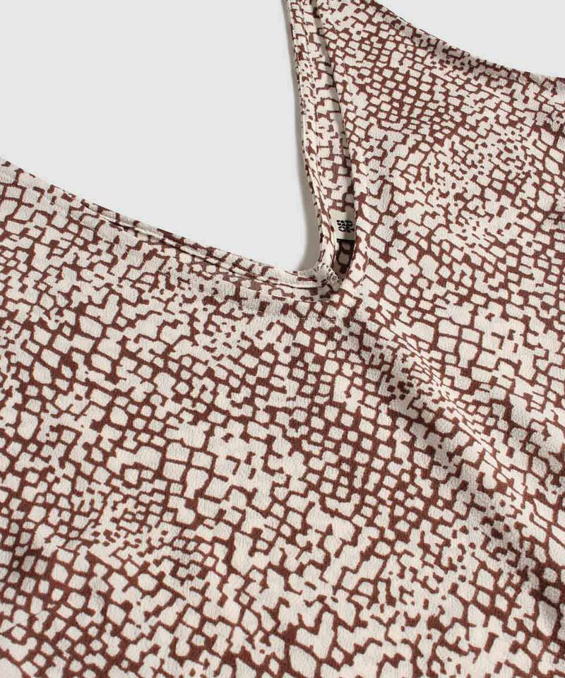 blusas de moda