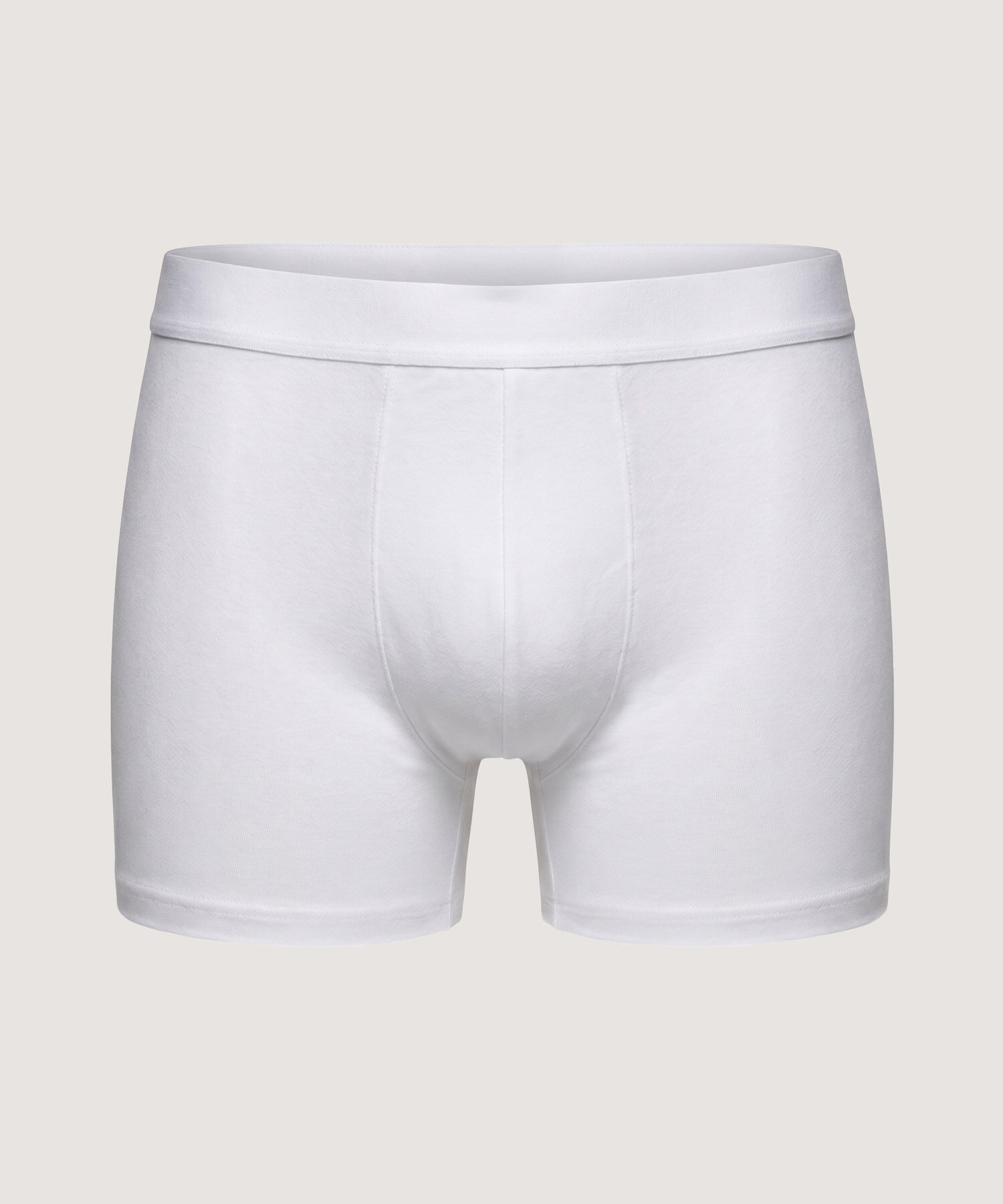 boxers para hombre