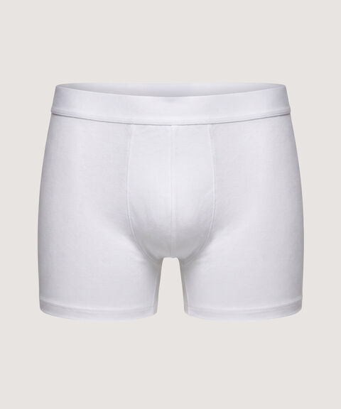 boxers para hombre