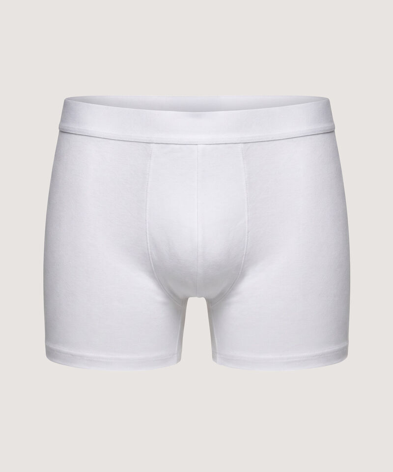 boxers para hombre