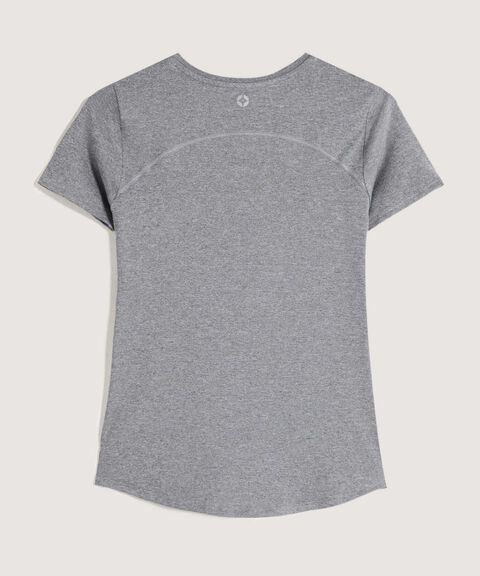 camisetas deportivas mujer image number null