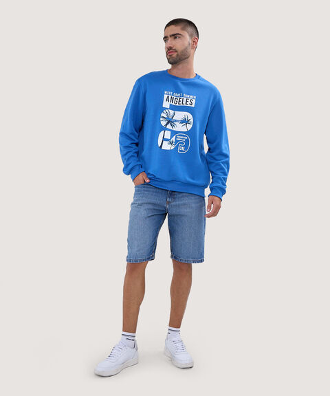 buzos para hombre image number null