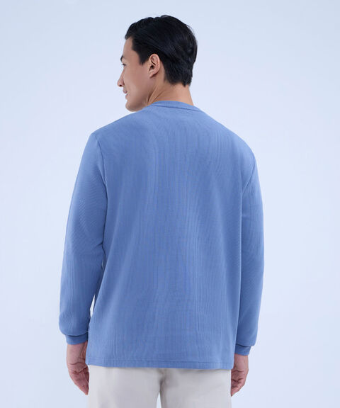 buzos para hombre image number null