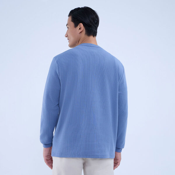buzos para hombre image number null