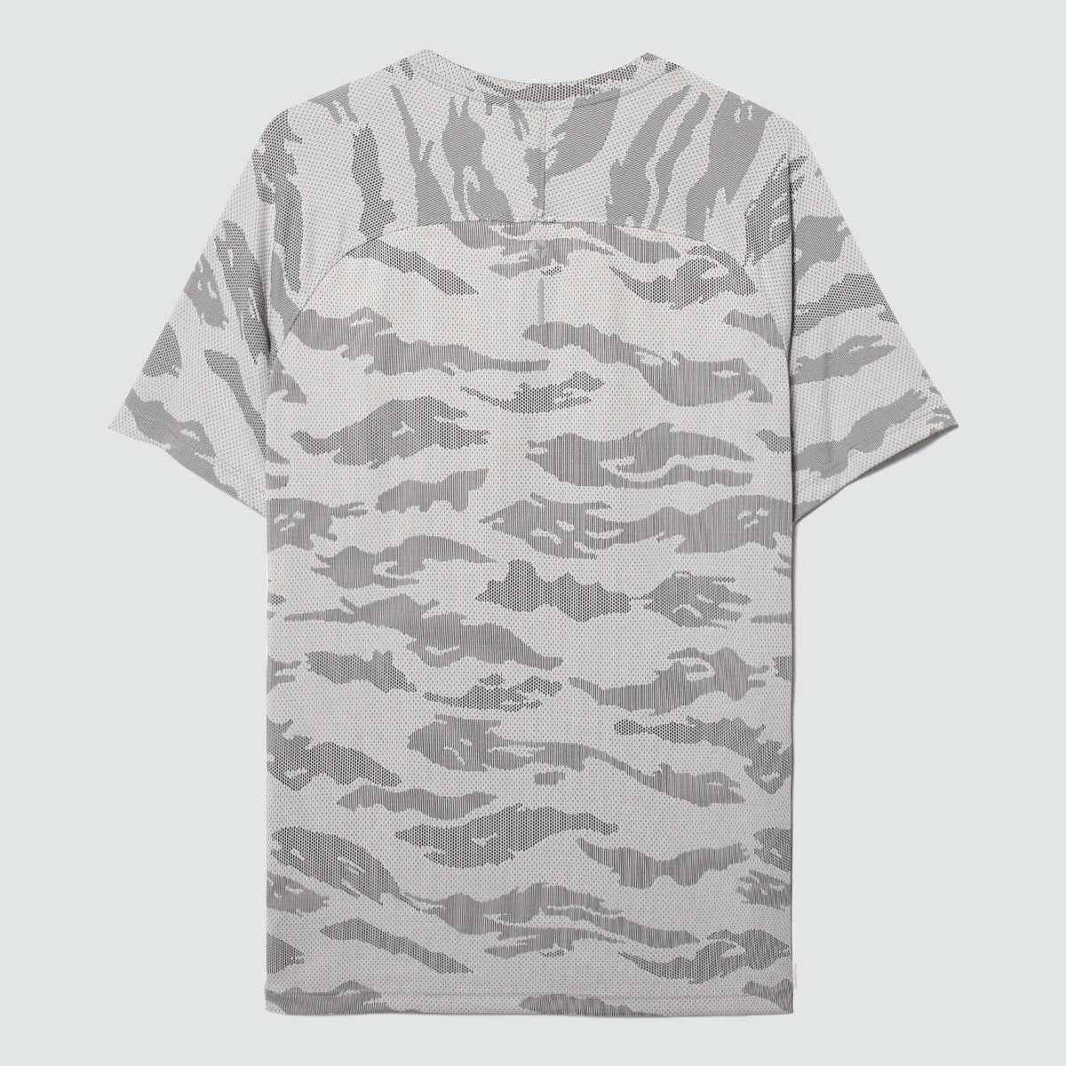 camisetas deportivas para hombre 