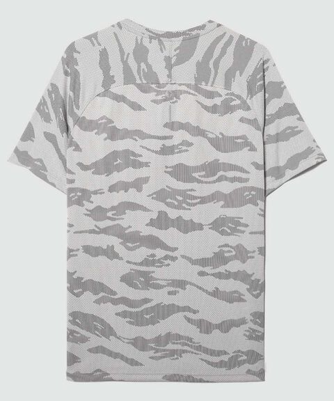camisetas deportivas para hombre 