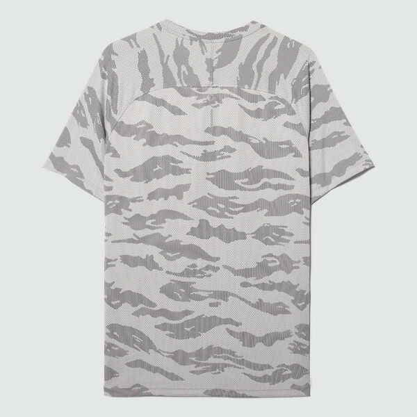 camisetas deportivas para hombre  image number null