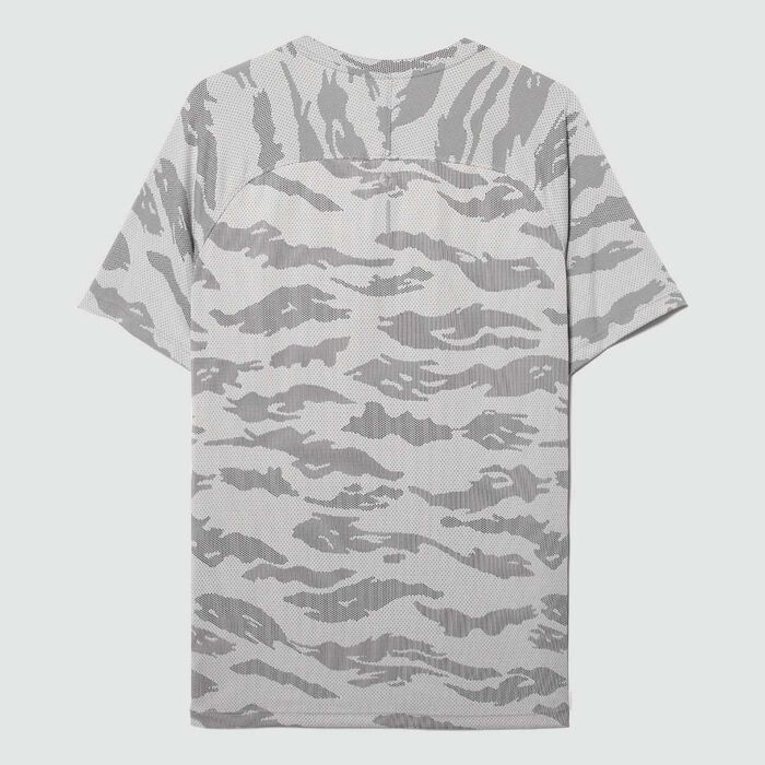 camisetas deportivas para hombre 
