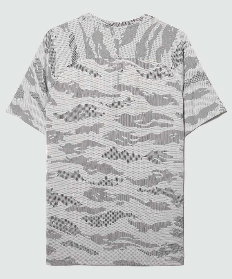 camisetas deportivas para hombre 