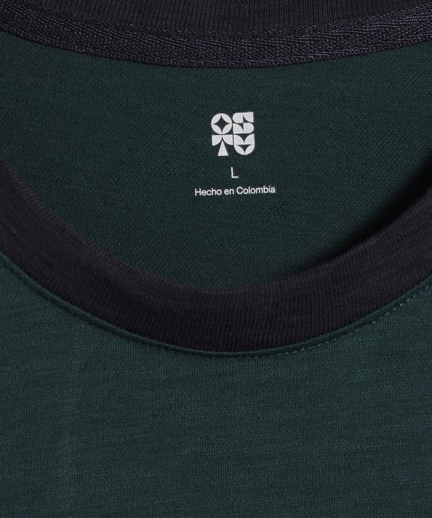 camisetas para hombre