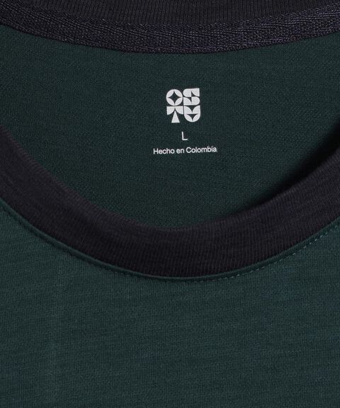 camisetas para hombre image number null