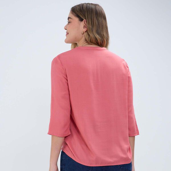 blusas de moda image number null